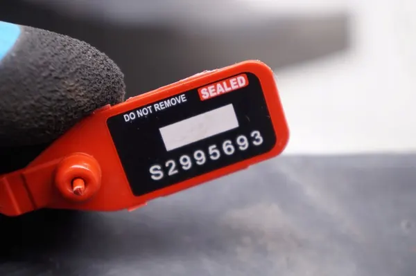 VOLVO S40 II V50 I Front Right Wheel Arch 30678144 image 6