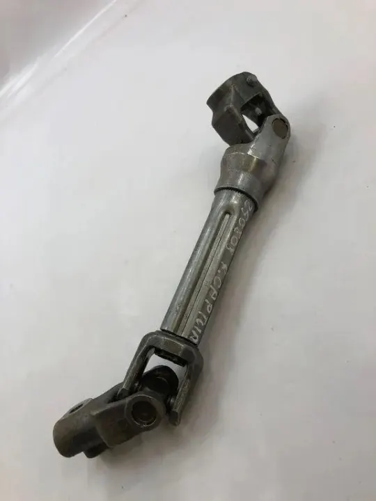Lien de colonne de direction OEM 000850156 pour Renault 1.6L image 2