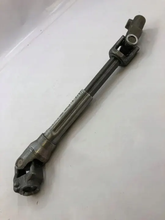 Lien de colonne de direction OEM 000850156 pour Renault 1.6L image 3