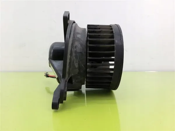 Soufflante ventilateur OEM 030666P pour Peugeot Partner I image 3