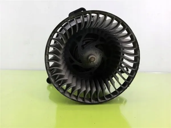Soufflante ventilateur OEM 030666P pour Peugeot Partner I image 4