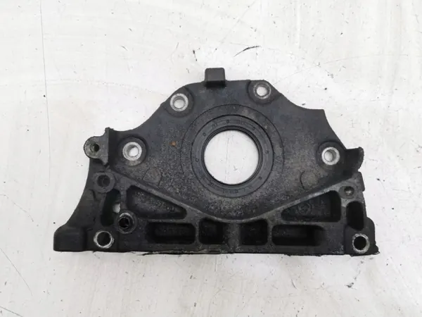 Steuerdeckel Ford OE für C-MAX I 2010 image 2