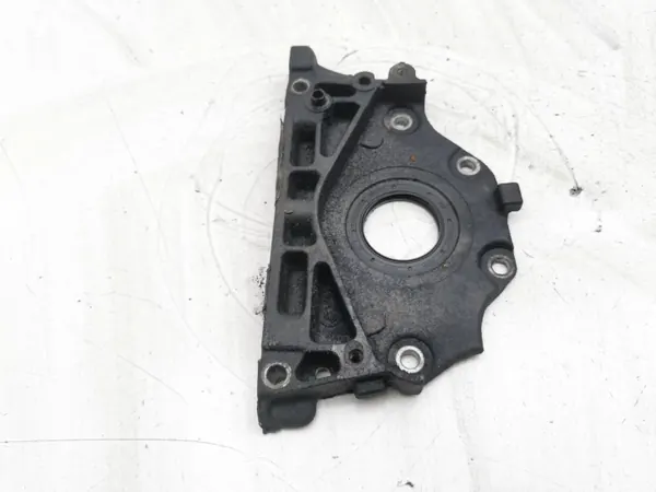 Steuerdeckel Ford OE für C-MAX I 2010 image 3
