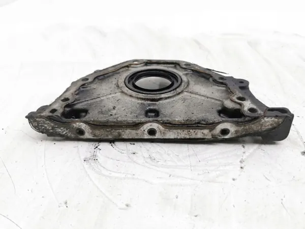 Steuerdeckel Ford OE für C-MAX I 2010 image 4