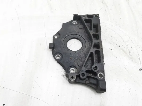 Steuerdeckel Ford OE für C-MAX I 2010 image 5