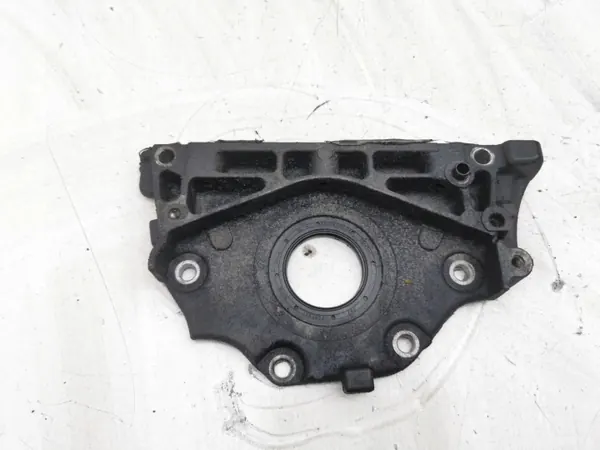 Steuerdeckel Ford OE für C-MAX I 2010 image 6