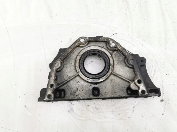 Steuerdeckel Ford OE für C-MAX I 2010 image 7