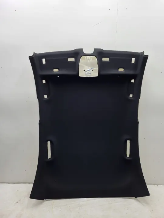 Mercedes W213 Katto-klipsi OEM A2136900050 image 2