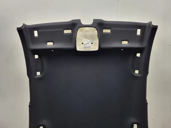 Mercedes W213 Katto-klipsi OEM A2136900050 image 4