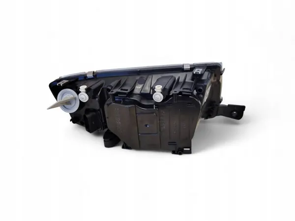 TYC 20-6230-15-2 Farol Esquerdo image 5