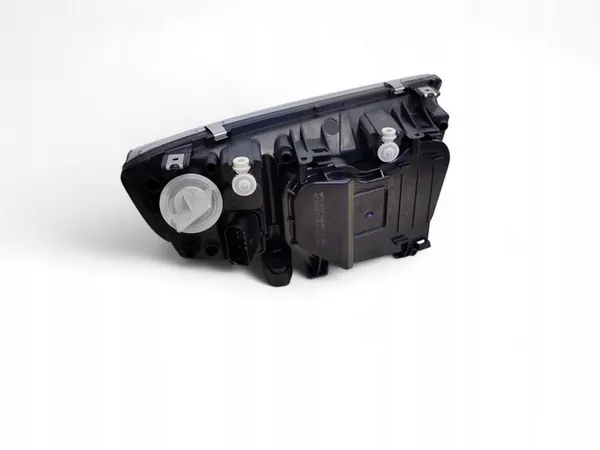 TYC 20-6230-15-2 Farol Esquerdo image 6