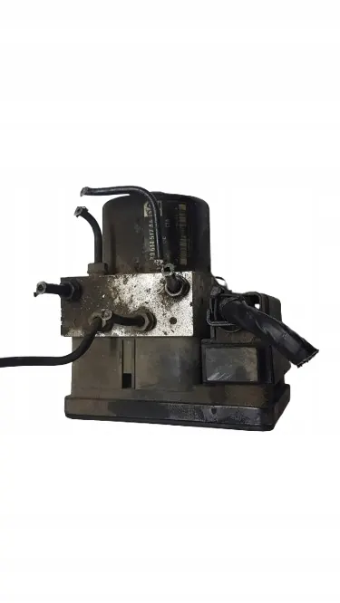 Bomba ABS SEAT OEM 1K0614512AA 1K0907379AA Usada image 3