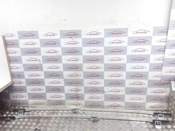 OEM ARA30945 kattotangot VW Passat B6 2009 image 2