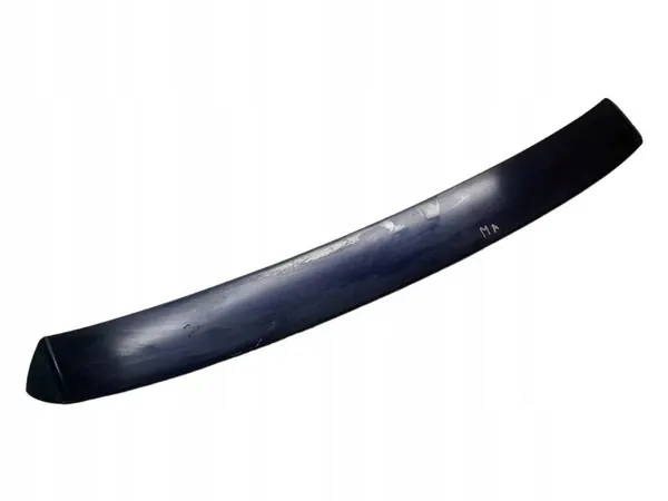 Bandeau d'éclairage tableau de bord Mitsubishi Outlander OEM 6515A012 image 2