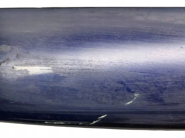 Bandeau d'éclairage tableau de bord Mitsubishi Outlander OEM 6515A012 image 4