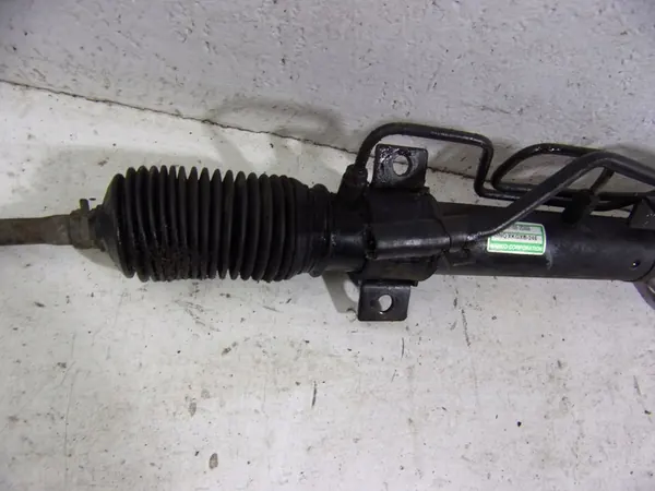 Caixa de direção HYUNDAI COUPE 3 57700-2C000 image 4