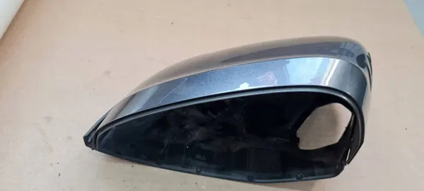 Audi A4/S4 B9 linker spiegelhuis OEM 8W0857527 image 3