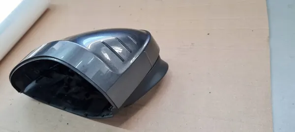 Audi A4/S4 B9 linker spiegelhuis OEM 8W0857527 image 5