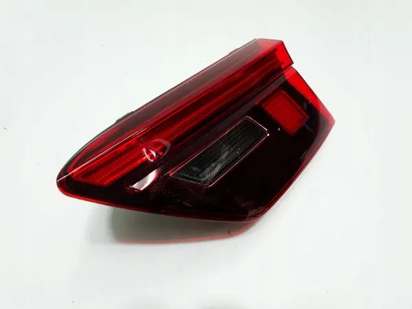 VW TIGUAN - LÁMPARA TRASERA IZQUIERDA 5NA945094F image 2