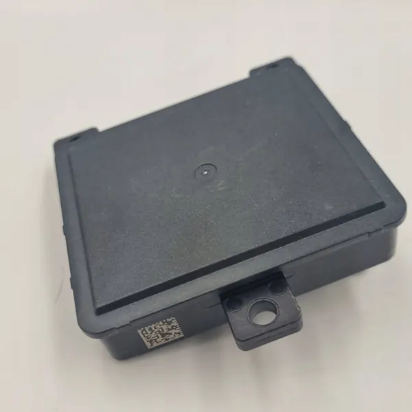 Radar ACC OEM 5WA907572A pour Skoda Octavia IV 2020+ image 3