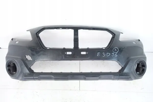 Pare-chocs avant Subaru OE 57704AL030 pour Outback V 2014-2019 image 2