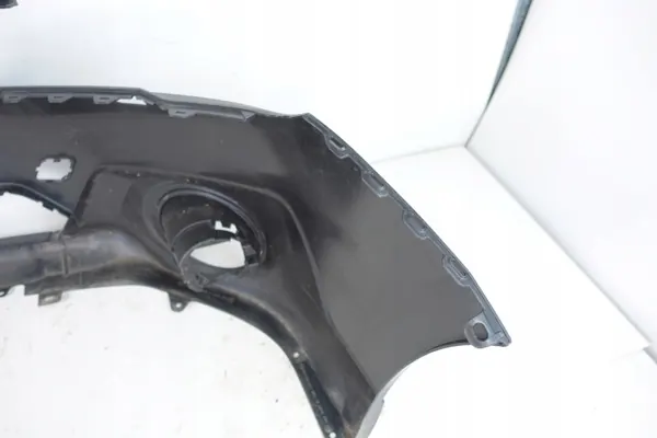 Pare-chocs avant Subaru OE 57704AL030 pour Outback V 2014-2019 image 10