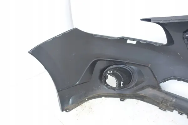 Pare-chocs avant Subaru OE 57704AL030 pour Outback V 2014-2019 image 6