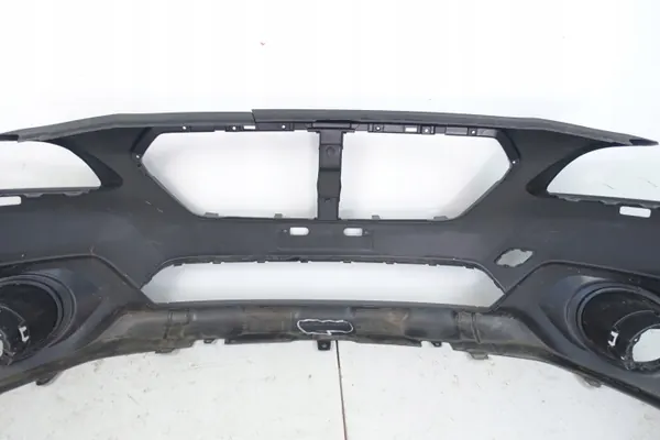 Pare-chocs avant Subaru OE 57704AL030 pour Outback V 2014-2019 image 8