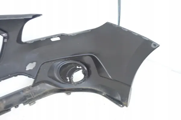 Pare-chocs avant Subaru OE 57704AL030 pour Outback V 2014-2019 image 9
