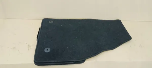 Tapis OEM 2258 pour Opel Meriva II 2010-2017 image 2