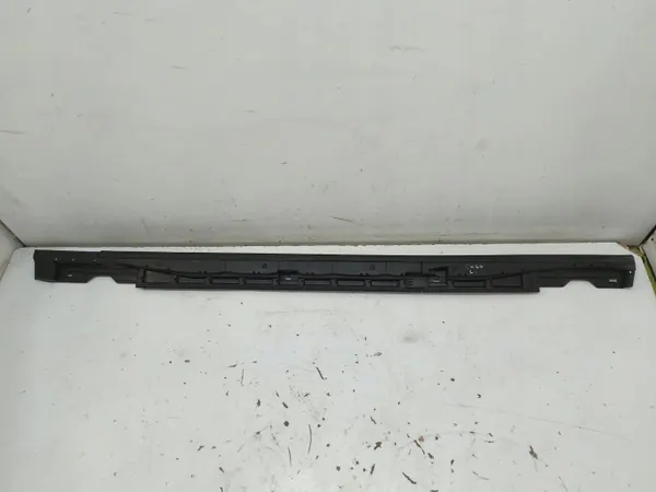Mazda CX60 2023 Tampa de Soleira Esquerda Externa OEM KAAA-51PP1 image 2