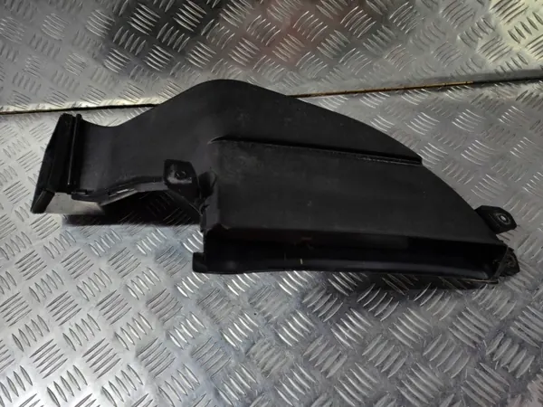 OEM 423ts66 ilmanottoresonaattori Lexus RC 300:lle image 2