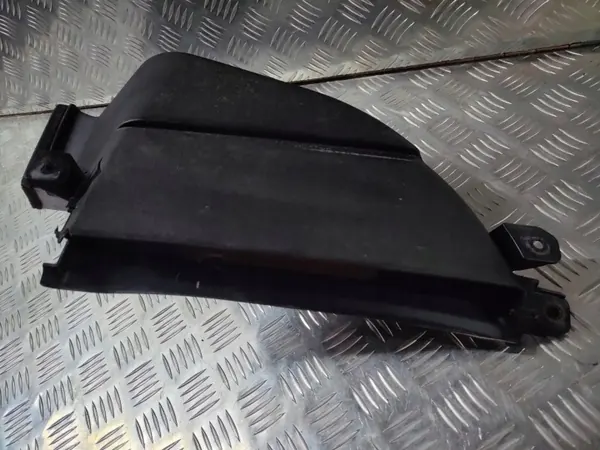 OEM 423ts66 ilmanottoresonaattori Lexus RC 300:lle image 3