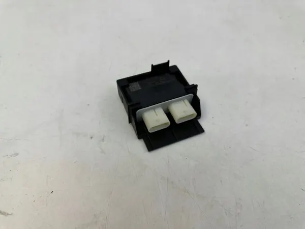Módulo de control de portón Audi Q5 SQ5 2024 OEM 80A962243 image 2