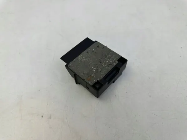 Módulo de control de portón Audi Q5 SQ5 2024 OEM 80A962243 image 3