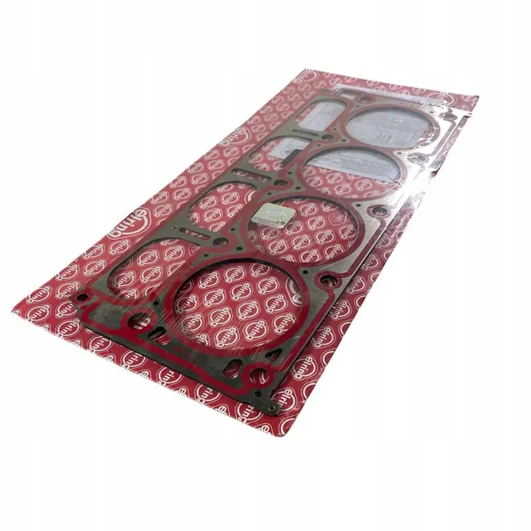 Chevrolet Camaro 2021 Motorutrymets delar OEM 12659260 image 2