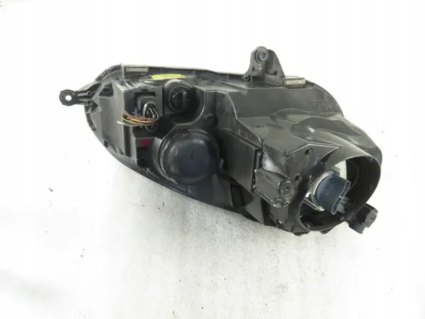 LAMPA LP 1K6941005A image 3