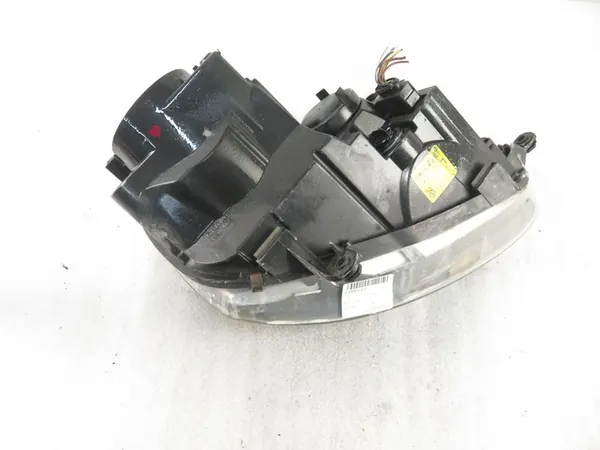 LAMPA LP 1K6941005A image 5