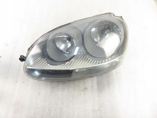 LAMPA LP 1K6941005A image 7