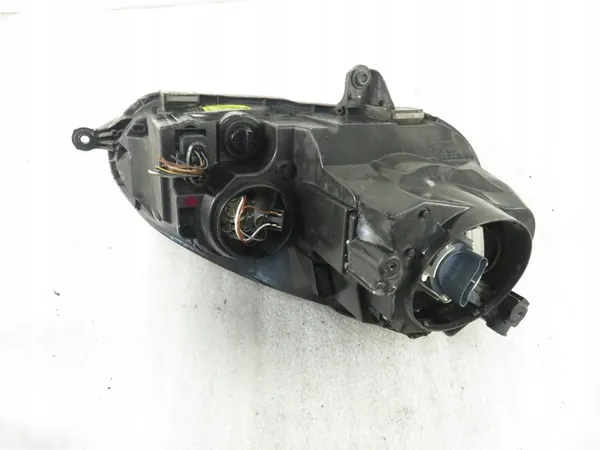 LAMPA LP 1K6941005A image 8