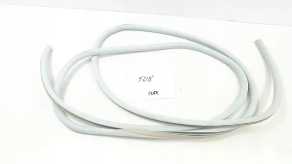 Dachdichtung PEUGEOT 508 RXH Kombi - OEM Teil image 2