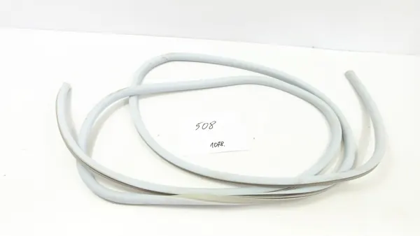 Dachdichtung PEUGEOT 508 RXH Kombi - OEM Teil image 3