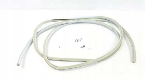 Dachdichtung PEUGEOT 508 RXH Kombi - OEM Teil image 4