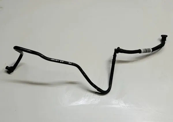 Tuyau de pression OEM 865078702 pour Mini Cooper S F57 image 2
