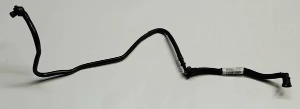 Tuyau de pression OEM 865078702 pour Mini Cooper S F57 image 3