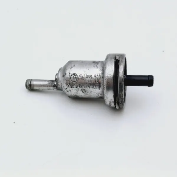 Oliedrukventiel OEM DRC98378 voor Mercedes-Benz image 2
