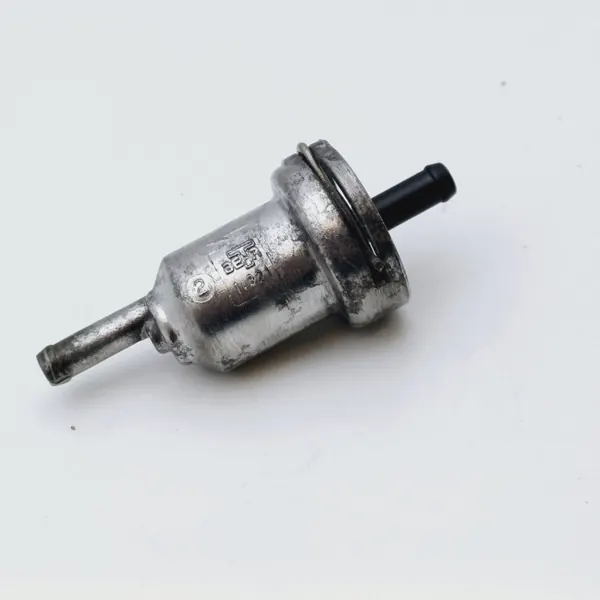 Oliedrukventiel OEM DRC98378 voor Mercedes-Benz image 3