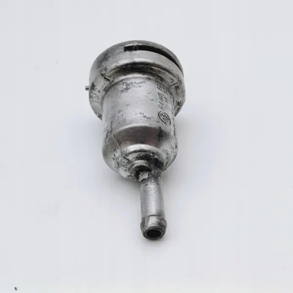 Oliedrukventiel OEM DRC98378 voor Mercedes-Benz image 4