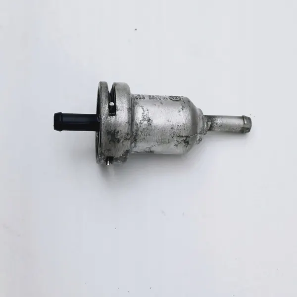 Oliedrukventiel OEM DRC98378 voor Mercedes-Benz image 5