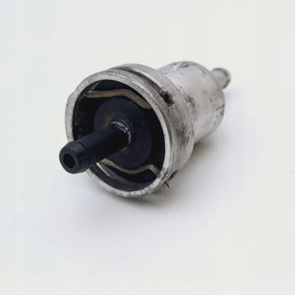 Oliedrukventiel OEM DRC98378 voor Mercedes-Benz image 6